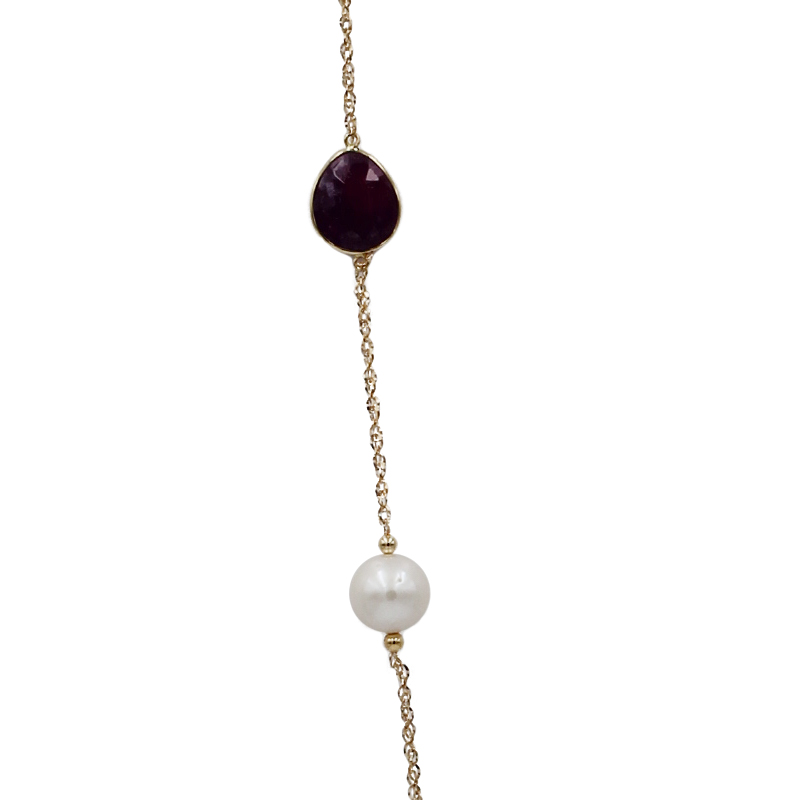 14k Pendant mountings